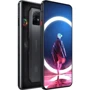 Смартфон ZTE Nubia Red Magic 7 Pro 16/512GB Supernova: Дисплей 6.8" AMOLED (1080 x 2400) / 387 ppi / Corning Gorilla Glass 5