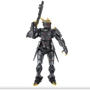 Коллекционная фигурка Jazwares Fortnite Legendary Series Sentinel Dark S9 15 см (FNT0820) фото 4