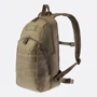 Рюкзак Magnum Kamel 15 л зеленый (KAMEL-OLIVE GREEN): Страна производитель Китай