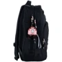 Рюкзак Kite Education teens 2578L-2 (K24-2578L-2): Корпус рюкзака Мягкий