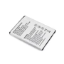 Аккумулятор ExtraDigital 3000mAh (BL-45b1F) for LG V10: Совместимость с брендом LG