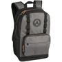 Рюкзак Overwatch Payload Backpack-N/A-Black/Grey