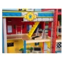 Игровой набор KidKraft Hometown Heroes Wooden Play Set (63265)