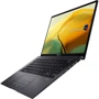 Ноутбук ASUS ZenBook 14 OLED UM3402YA (UM3402YA-OLED059W) фото 17