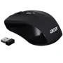 Мышь Acer OMR010 WL Black (ZL.MCEEE.005 ZL.MCEEE.028): Интерфейс подключения Wireless