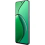 Смартфон Realme 12 8/256GB Pioneer Green (UA UCRF): Процессор Qualcomm Snapdragon 685