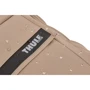 Thule Paramount 24L Backpack Latte (TRDP-115) для MacBook Pro 15-16" фото 8