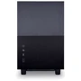 Корпус Lian Li Q58.40 Black (G99.Q58X4.00): Типоразмер Mini-Tower