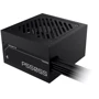 Блок питания Gigabyte P550SS 550W (GP-P550SS)