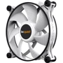 Кулер be quiet! Shadow Wings 2 120mm White (BL088)
