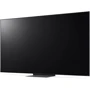 Телевізор LG 75QNED816RE: Потужність звуку 20 Вт (2x10 Вт)