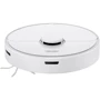 Робот уборщик Xiaomi RoboRock Q7+ White (Q7P02-00) фото 4