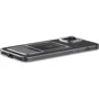 Чехол для iPhone Spigen Crystal Slot Crystal Clear (ACS06667) for iPhone 15 Plus фото 6