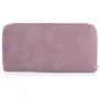 Женский кошелёк HJP фиолетовый (UHJP30560-2): Тип Кошельки