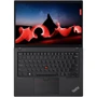 Ноутбук Lenovo ThinkPad T14s Gen 4 (21F7S49F00) UA: Объем накопителя 1 ТБ (SSD)