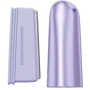 GESKE Precision Trimmer 4в1 purple