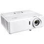 Проектор Optoma HZ40 (E1P0A44WE1Z3): Тип Универсальный