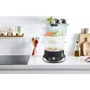 Пароварка Tefal VC204810 фото 8