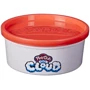 Баночка слизу Hasbro Play-Doh 1 (F5986 PDHASBRO SUPER CLOUD RED): Виробник Hasbro