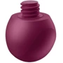 Вагинальные шарики с вибрацией Satisfyer Love Birds Vary Connect App