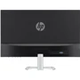 Монитор HP 27ES (T3M86AA) RB: Разрешение Full HD (1920x1080)