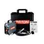 Сварочный аппарат PATON ECO-160+Case