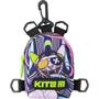 Міні-рюкзачок Kite Education K22-2591-2