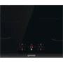 Варочная поверхность Gorenje GI6401BC: Индукционных конфорок 4