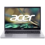 Ноутбук Acer Aspire 3 A315-59-51WK (NX.K6TEU.013) UA: Экран 15,6" IPS(1920x1080) Full HD