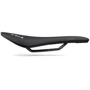 Седло Fizik Vento Argo X5 - 150mm, Off-Road Racing, (SAD-32-40)