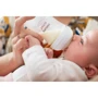 Соска силиконовая Philips AVENT Natural Природный поток, 6 мес+, для густой пищи, 2 шт (SCY966/02) фото 5