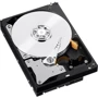 Внутренний жесткий диск Western Digital HDD 3,5" 4TB IntelliPower Red (WD40EFRX): Объем 4 TB