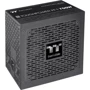 Блок питания ThermalTake 750W Toughpower PF1 (PS-TPD-0750FNFAPE-1): Вентилятор задней стенки нет
