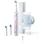 Зубная щетка Braun Oral-B Genius 9600 Pink