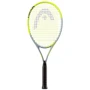 Ракетка для большого тенниса HEAD Tour Pro (MM TRADE) SC 30 (233422)