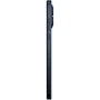 Смартфон Motorola G84 5G 12/256GB Midnight Blue (UA UCRF): Слот для карт памяти отсутствует