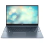 Ноутбук HP Pavilion 15-eg3030ua (832T6EA)