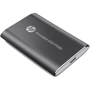 HP P500 1 TB Black (1F5P4A) (1F5P4AA): Интерфейс подключения USB Type-C