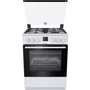 Газовая плита Gorenje GI6322WA