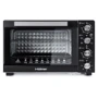 Электродуховка настольная Holmer HEO-245CR