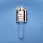 Женская сумка тоут Furla Palazzo S Tote светло-голубая (WB00345AX07320773S): Страна производитель Китай