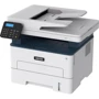 МФУ Xerox B225V Wi-Fi (B225V_DNI) UA: Класс устройства офисный