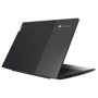 Ноутбук Lenovo IdeaPad 3 CB 11IGL05 (82BA000QMB): Тип экрана матовый