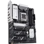 ASUS PRIME B840-PLUS WIFI UA фото 5