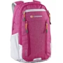 Рюкзак Caribee Hoodwink 16 Ruby Stone