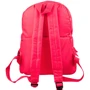 Женский рюкзак Valiria Fashion розовый (3DETAR1706-13): Страна производитель Китай