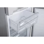 Холодильник Sharp SJ-BA20IHXI1-UA фото 10
