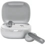 Наушники JBL Live Pro 2 Silver (JBLLIVEPRO2TWSSIL)