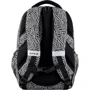 Рюкзак Kite Education K20-903l-2: Пол ребенка Для мальчиков