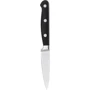 Нож Ardesto Black Mars для чистки овощей 8.9 см (AR2035SW): Рукоятка Дерево
